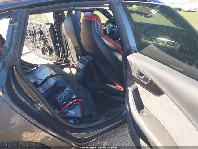 2018 AUDI S5 WAUC4CF55JA082743 Photo 7