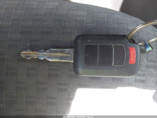 2019 MITSUBISHI MIRAGE ML32A3HJ1KH002576 Photo 10