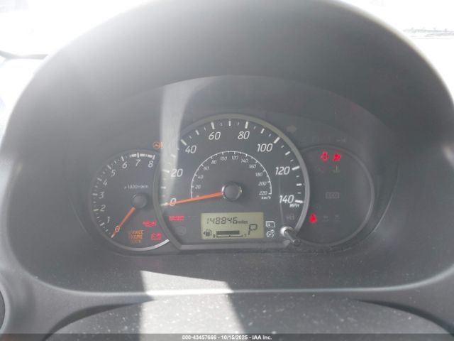 2019 MITSUBISHI MIRAGE ML32A3HJ1KH002576 Photo 6