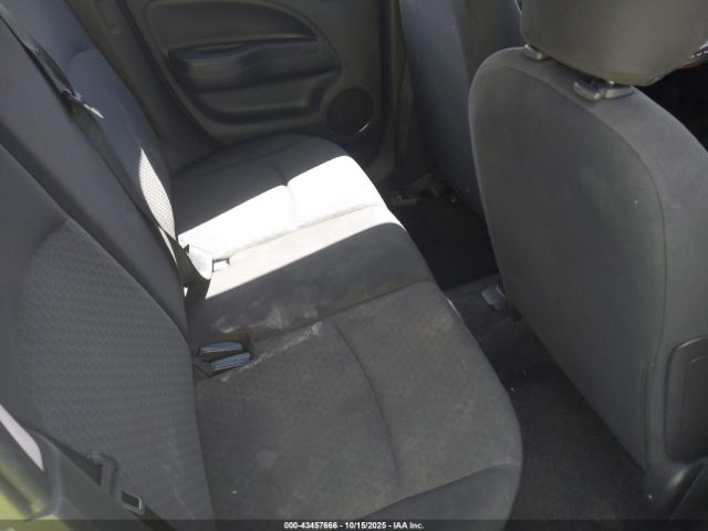 2019 MITSUBISHI MIRAGE ML32A3HJ1KH002576 Photo 7