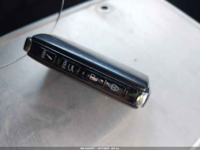 2020 MAZDA CX-5 JM3KFADM9L0867211 Photo 10