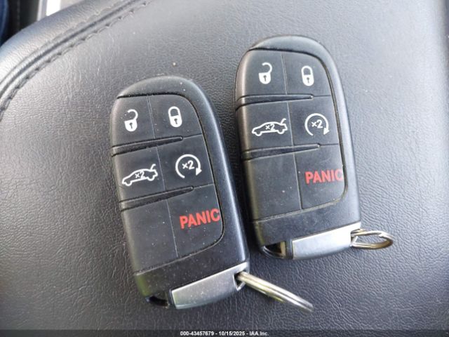 2021 DODGE CHALLENGER 2C3CDZKG9MH597574 Photo 10