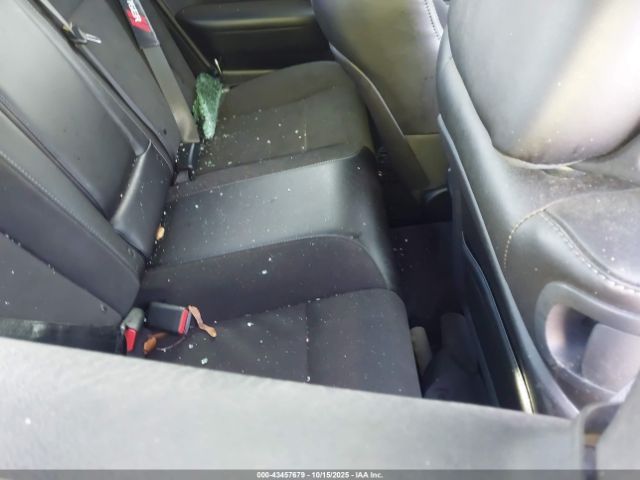 2021 DODGE CHALLENGER 2C3CDZKG9MH597574 Photo 7