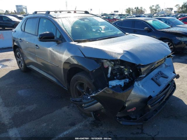2024 TOYOTA BZ4X JTMABACA3RA078711