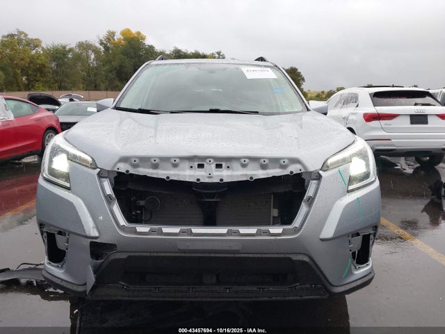 Subaru Forester Premium 2023 JF2SKAEC8PH519953 Image 13