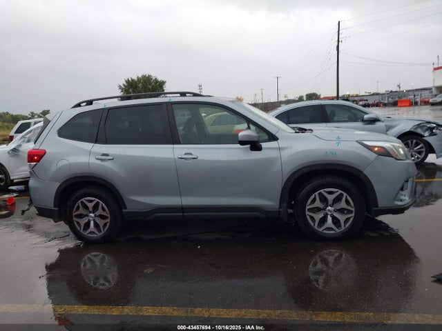Subaru Forester Premium 2023 JF2SKAEC8PH519953 Image 14