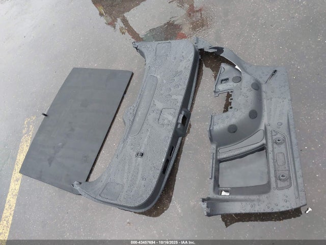 Subaru Forester Premium 2023 JF2SKAEC8PH519953 Image 12