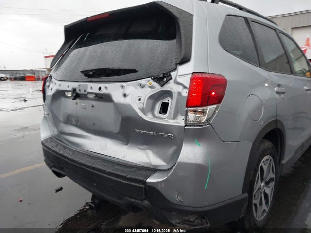 Subaru Forester Premium 2023 JF2SKAEC8PH519953 Image 18