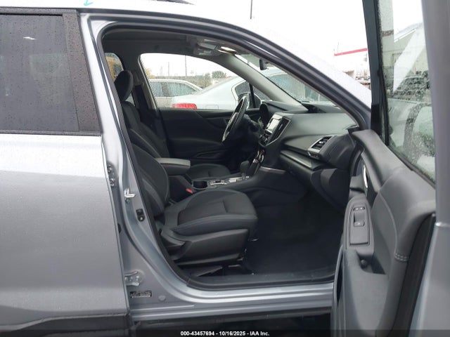 Subaru Forester Premium 2023 JF2SKAEC8PH519953 Image 5