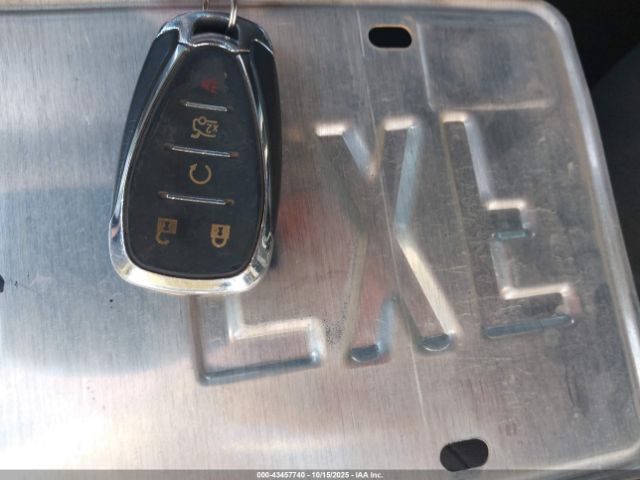 2022 CHEVROLET CAMARO 1G1FF1R71N0124129 Photo 10