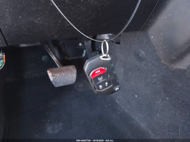 2023 JEEP WRANGLER 1C4HJXDG3PW574552 Photo 10