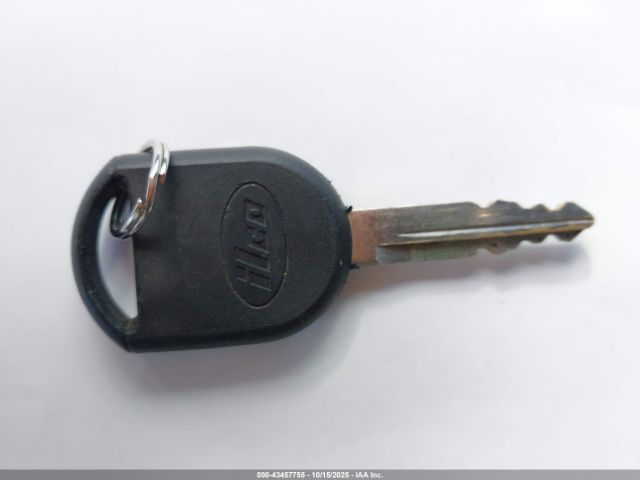 2007 FORD FUSION 3FAHP07Z17R137757 Photo 10