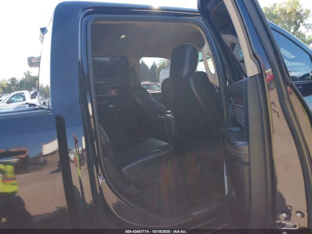 2020 RAM 2500 3C6UR5FL8LG214358 Photo 7