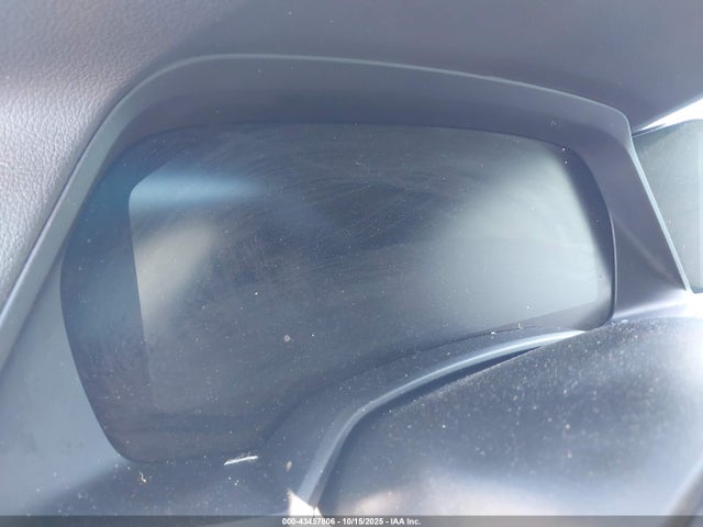 2023 BMW X5 5UXCR6C0XP9P73015 Photo 6