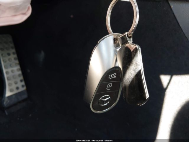 2025 MERCEDES-BENZ GLC 300 W1NKM4GB4SU092570 Photo 10