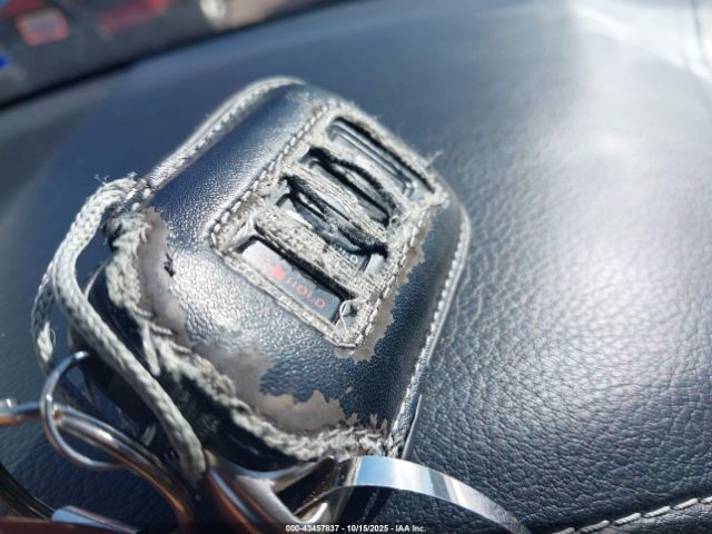 2018 LEXUS NX 300 JTJYARBZ2J2112673 Photo 10