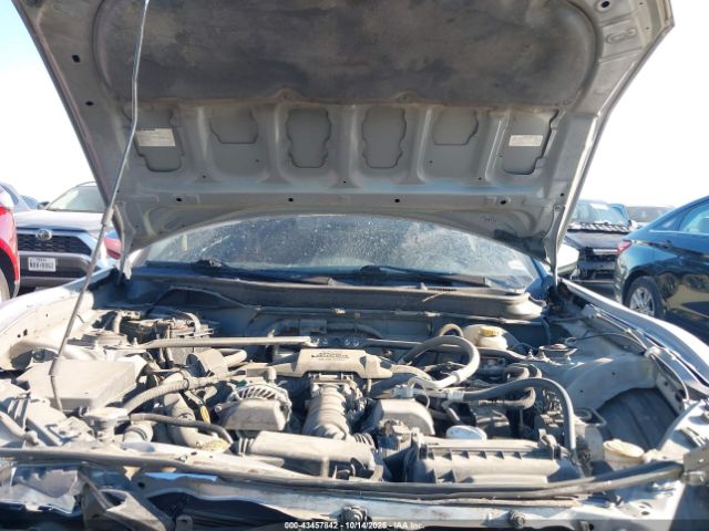 2015 SCION FR-S JF1ZNAA18F8701360 Photo 9