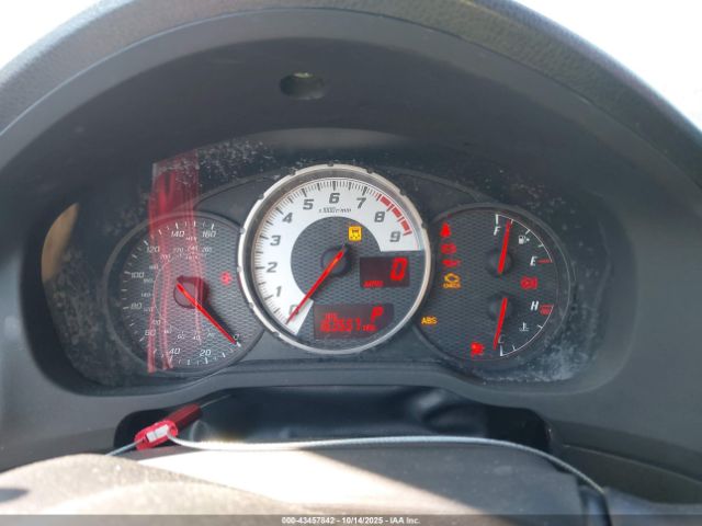 2015 SCION FR-S JF1ZNAA18F8701360 Photo 6