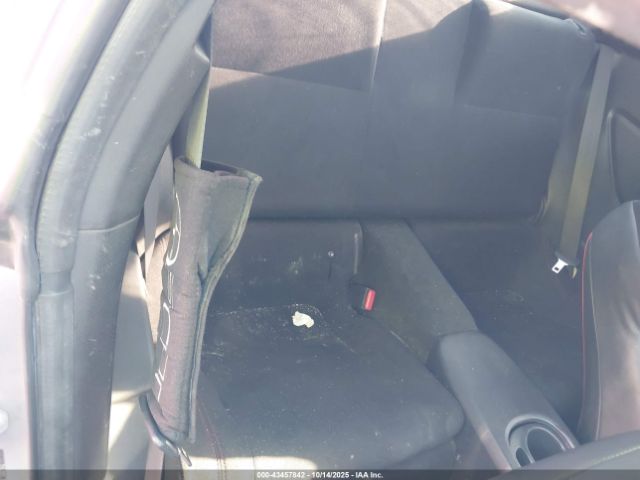 2015 SCION FR-S JF1ZNAA18F8701360 Photo 7