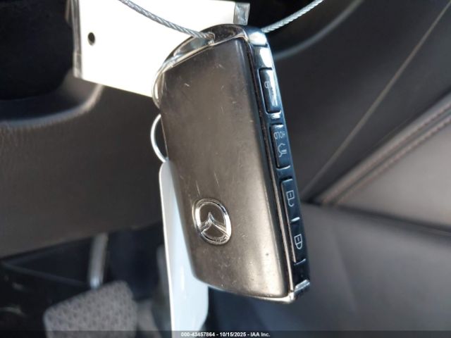 2020 MAZDA CX-5 JM3KFBDM9L0857512 Photo 10