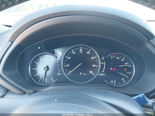 2020 MAZDA CX-5 JM3KFBDM9L0857512 Photo 6