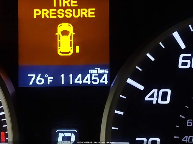 43457882 :رقم المزاد ، 5J8TB3H34HL021100 vin ، 2017 Acura Rdx Acurawatch Plus Package مزاد بيع