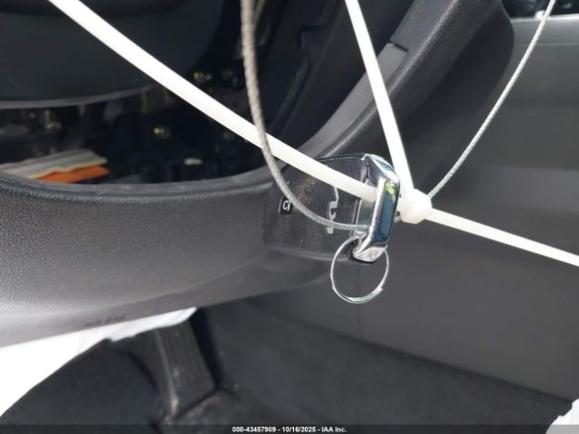 2023 KIA SORENTO 5XYRL4LC9PG252698 Photo 10