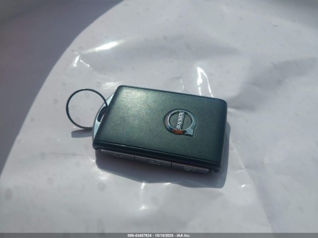 2016 VOLVO XC90 YV4A22PK9G1014482 Photo 10