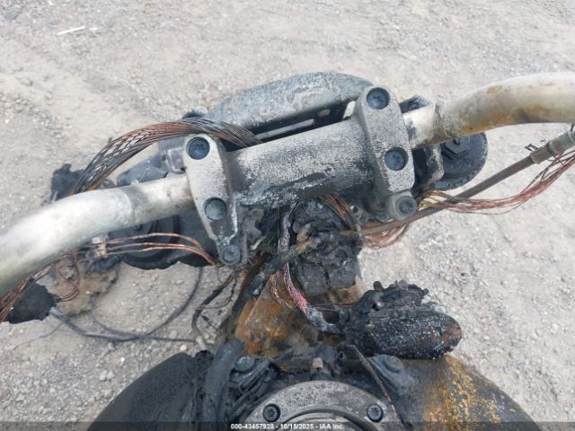 2023 HARLEY-DAVIDSON RH1250 1HD1ZC413PB315645 Photo 6