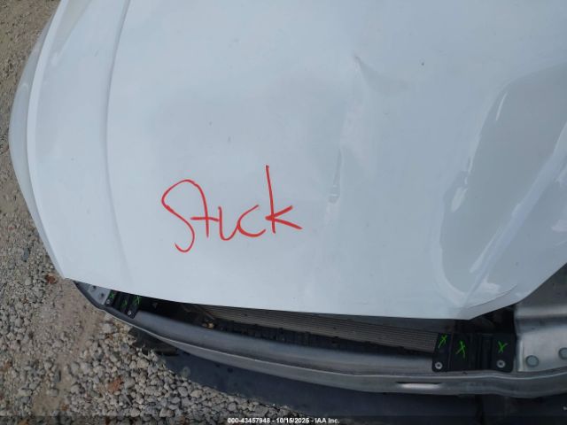 2021 AUDI A5 SPORTBACK WAUDACF56MA017742 Photo 9