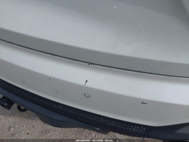 2019 ACURA RDX 5J8TC2H58KL001870 Photo 5