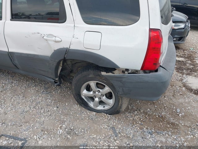 Aukcja sprzedaży 2005 Mazda Tribute I, vin: 4F2YZ02Z75KM28678, numer aukcji: 43457974