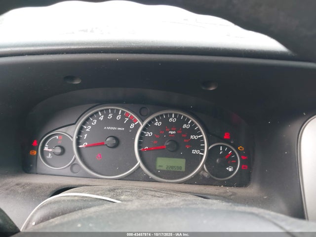 Aukcja sprzedaży 2005 Mazda Tribute I, vin: 4F2YZ02Z75KM28678, numer aukcji: 43457974