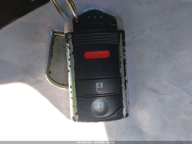 2013 ACURA RDX 5J8TB3H32DL013913 Photo 10