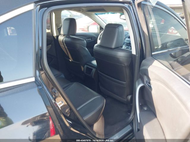 2013 ACURA RDX 5J8TB3H32DL013913 Photo 7