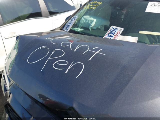 2022 TOYOTA RAV4 HYBRID 4T3B6RFV4NU100409 Photo 9