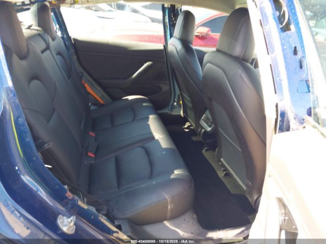 2019 TESLA MODEL 3 5YJ3E1EA9KF411696 Photo 7