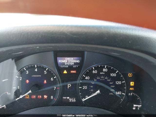 2011 Lexus Rx 350 მანქანა იყიდება აუქციონზე, vin: 2T2ZK1BA4BC051227, აუქციონის ნომერი: 43458129