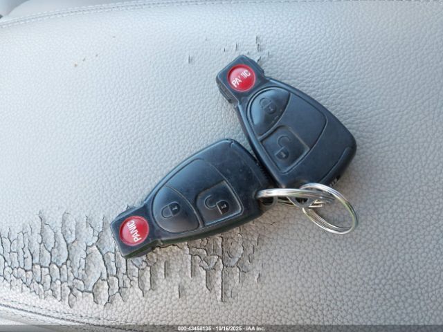 2006 MERCEDES-BENZ ML 350 4JGBB86E36A024831 Photo 10