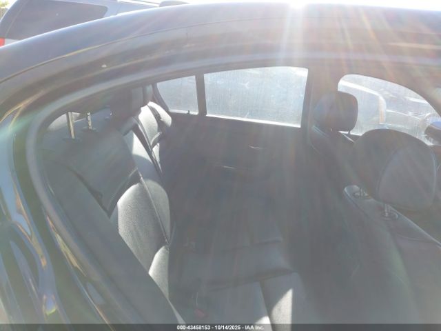 2011 BMW 328I WBAPK5C52BA657504 Photo 7