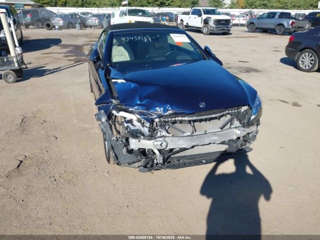 2019 MERCEDES-BENZ C 300 WDDWK8EB1KF833843 Photo 5