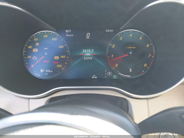 2019 MERCEDES-BENZ C 300 WDDWK8EB1KF833843 Photo 6