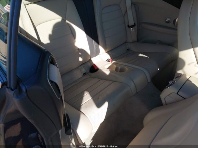 2019 MERCEDES-BENZ C 300 WDDWK8EB1KF833843 Photo 7