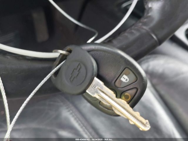 2008 CHEVROLET SILVERADO 1500 2GCEK13J981321951 Photo 10