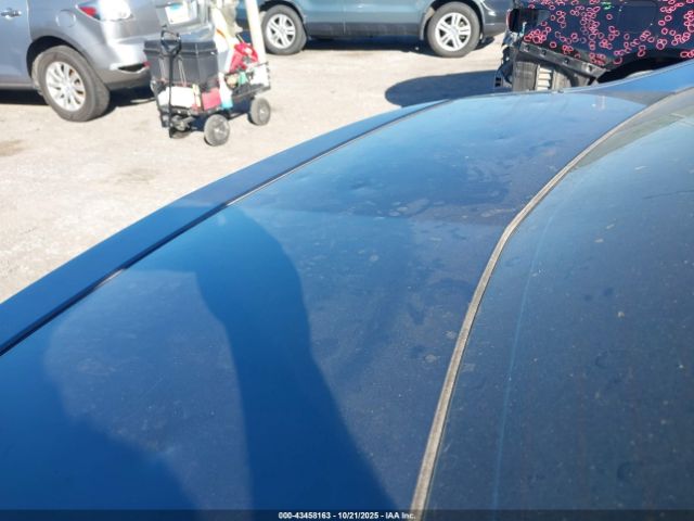 2009 ACURA TL 19UUA865X9A026288 Photo 5