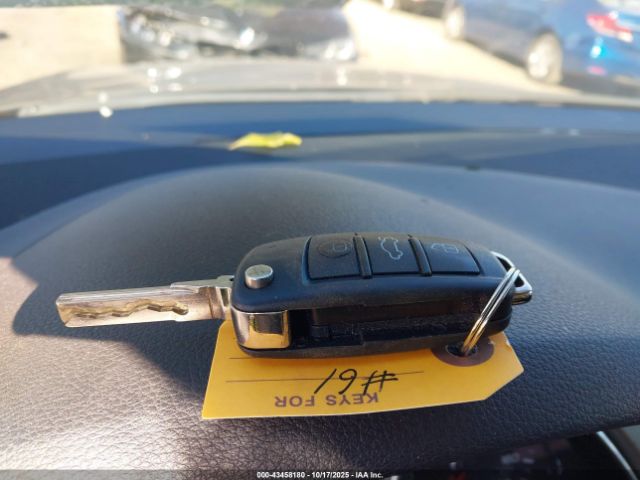 2010 AUDI Q7 WA1DVAFE4AD000471 Photo 10