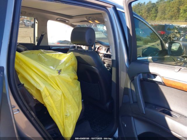 2010 AUDI Q7 WA1DVAFE4AD000471 Photo 7