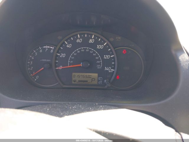 2024 MITSUBISHI MIRAGE G4 ML32FUFJ2RHF15505 Photo 6