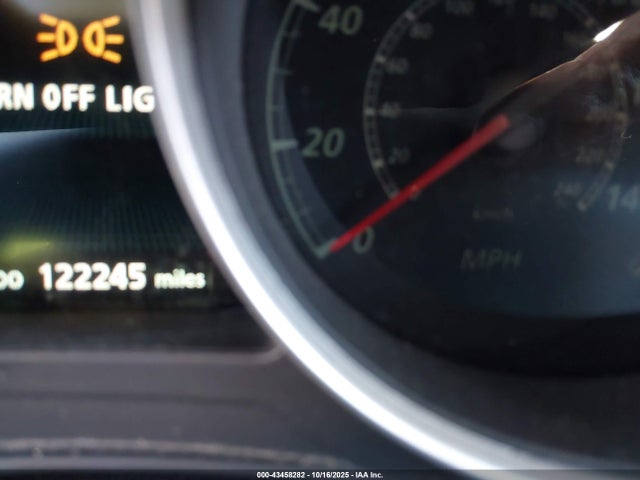 2015 MITSUBISHI OUTLANDER SPORT 4A4AP3AU3FE061964 Photo 6