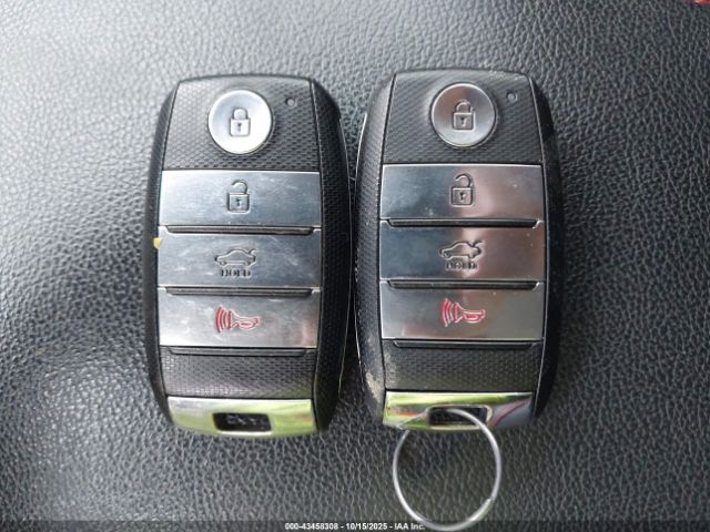 2019 KIA OPTIMA 5XXGW4L22KG323758 Photo 10